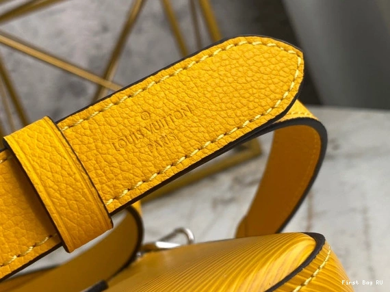 First bags ru VUITTON LOUIS MARELLE 0805